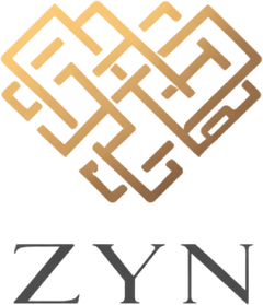 ZYN