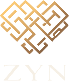 ZYN